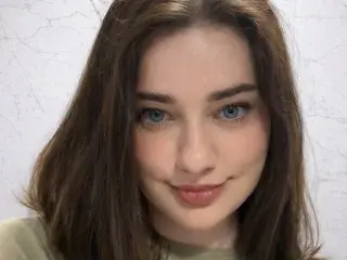 Streamate Live Sex of DemiLinda