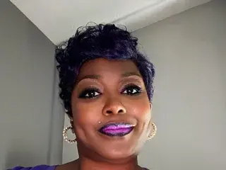 Streamate Sex Cam of SimplySweet375