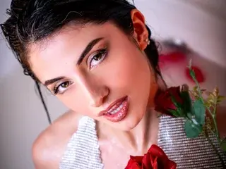 Streamate Live Sex Cam of MegganBluee
