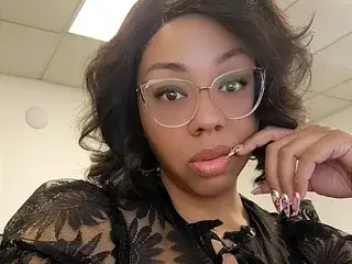 Streamate Adult Video Chat of Mrzzthicknezz
