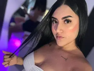 Streamate Private Sex Chat of AmeliaHartt