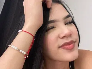Streamate Best Webcam of Zhazary_ggh