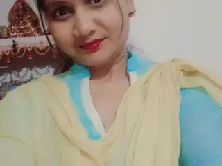 Streamate Best Webcam of specially_abled_emilli