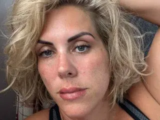 Streamate Adult Webcams of Grace_Golden_x