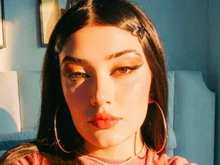 Streamate Live Sex of sett_and_gwen