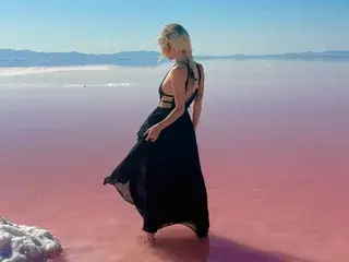 Streamate Private Sex Chat of theselenarainx