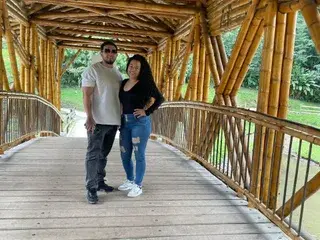 Streamate Sex Chat of EmaAby