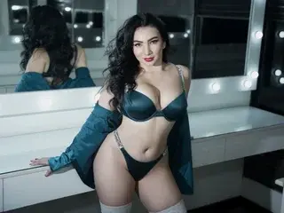 Streamate Live Sex Cam of CaytlenKariie