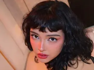 Streamate Adult Webcams of KaitlynStone19