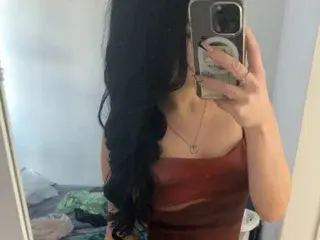 Streamate Free Porn Cam of SassySiennaaXXO