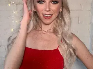Streamate Live Porn of RemiReagan