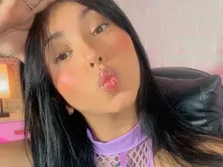 Streamate Sex Chat of Natalia_Kiss018