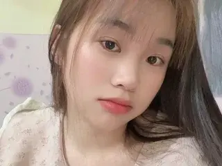 Streamate Private Sex Chat of Mochi079