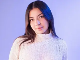 Streamate Best live sex cam show of Sara_Deen