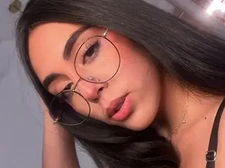 Streamate Adult Webcam of imxvalery