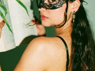 Streamate Live Sex of Lis_Vega