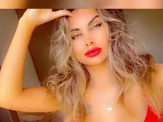 Streamate Private Sex Chat of Exotic_rayna