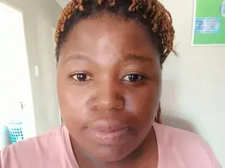 Streamate Live Sex Cam of XXBIGAFRICANBOOBSXX