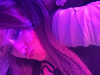 Streamate Sex Chat of Darnette_Daisy