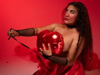 Streamate Adult Webcam of Sarita_Bdsm
