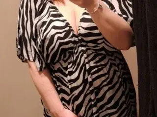 Streamate Live Sex of Secret_Skye_XO