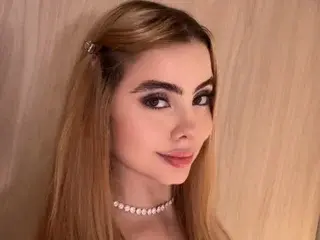 Streamate Best live sex cam show of AlicePayne