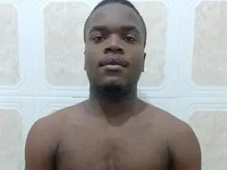 Streamate Private Sex Chat of Ben_Casttro