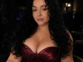 Streamate Live Sex Cam of Laia_Rosee