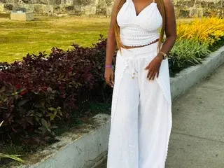 Streamate Sex Cam of ChristieWilde