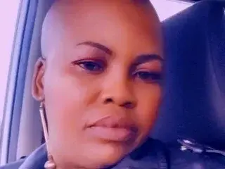 Streamate Live Sex Cam of TashabebeX
