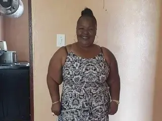 Streamate Sex Chat of Mature_Milfxxx