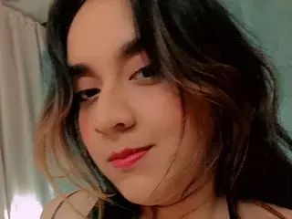 Streamate Free Porn Cam of scarlet_hans
