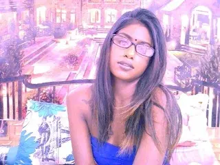 Streamate Live Sex of TimTim4u