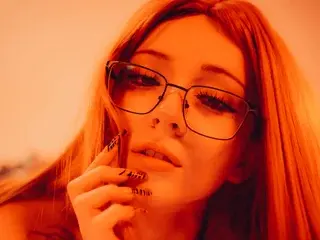Streamate Free Live Porn of Cloefive