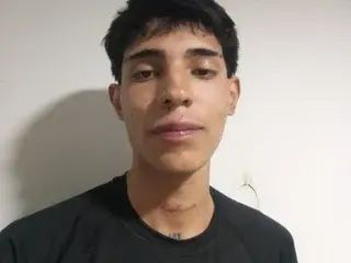 Streamate Best Webcam of Camiloambar