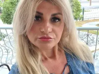 Streamate Live Sex Cam of angel40usex