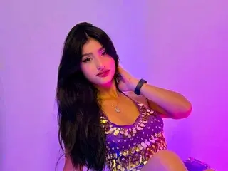Streamate Watch Live Sex Cams of CandyBubleBum