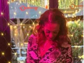 Streamate Adult Webcam of Bronze_goddess