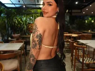 Streamate Watch Live Sex Cams of Kittyfit