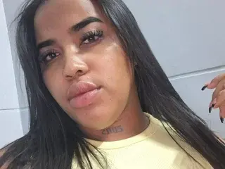 Streamate Sex Cam of Isabella1lips20