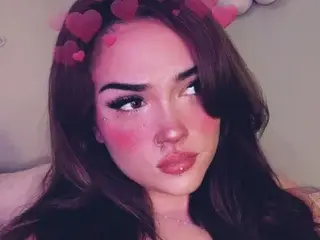 Streamate Sex Chat of X0x0bunny