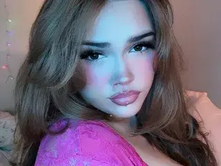 Streamate Live Sex Cam of X0x0bunny