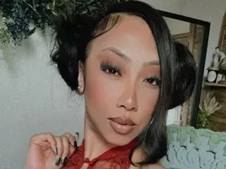 Streamate Free Porn Cam of PreeminentJesss