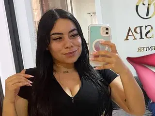 Streamate Free Live Porn of conniespec