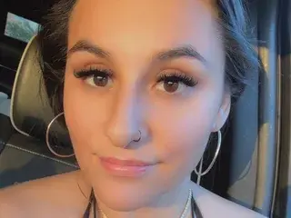 Streamate Best live sex cam show of Lilmxedbaddie