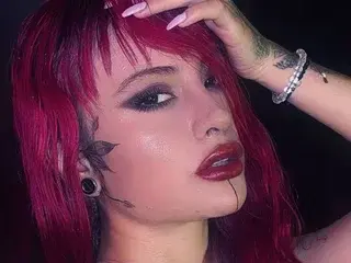 Streamate Adult Webcam of Miaa_Stonee