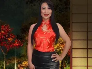 Streamate Adult Webcams of karimelee_19
