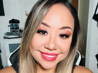 Streamate Live Sex of SpikedBella