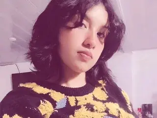 Streamate Best Webcam of hotcakes_uwu