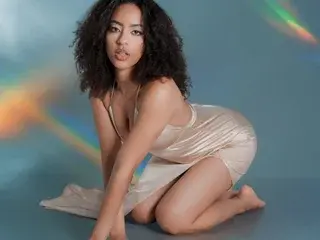 Streamate Sex Chat of MirandaYong